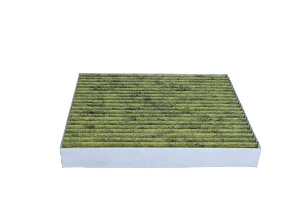 Filtru habitaclu MANN-FILTER FP 24 024