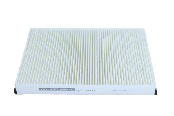 Filtru habitaclu MAXGEAR 26-0060