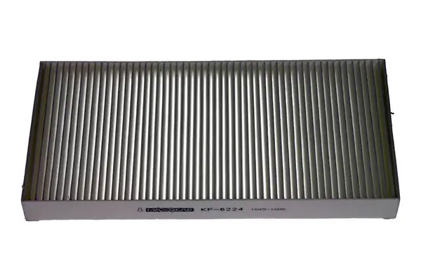 Filtru habitaclu MAXGEAR 26-0063