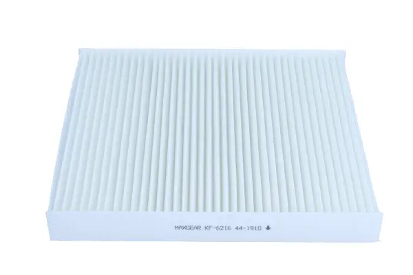 Filtru habitaclu MAXGEAR 26-0116