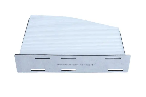 Filtru habitaclu MAXGEAR 26-0117