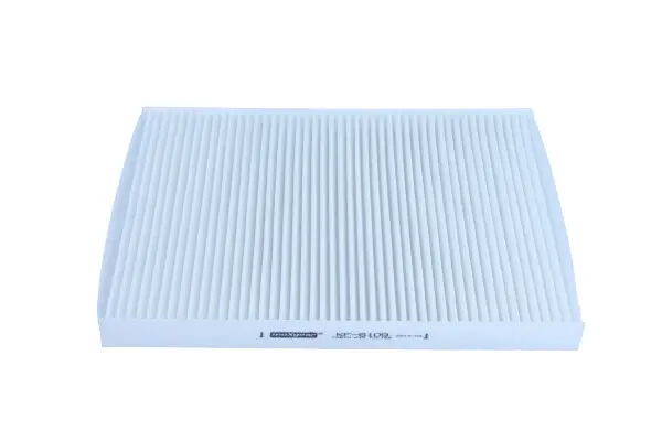 Filtru habitaclu MAXGEAR 26-0122