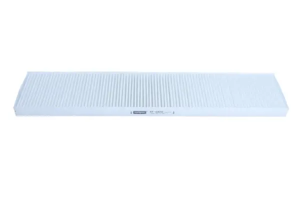 Filtru habitaclu MAXGEAR 26-0123