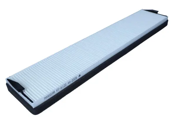 Filtru habitaclu MAXGEAR 26-0239
