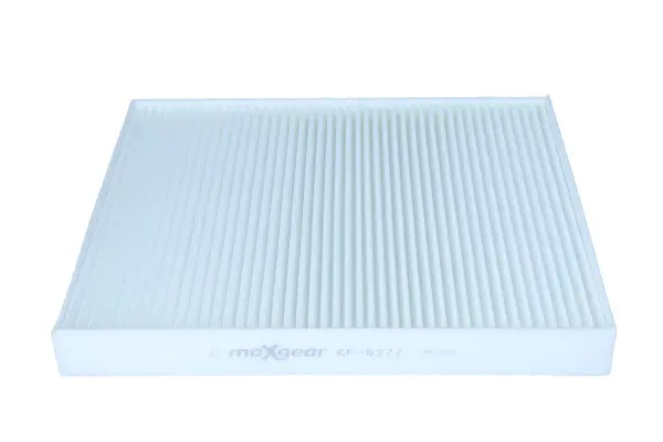 Filtru habitaclu MAXGEAR 26-0254