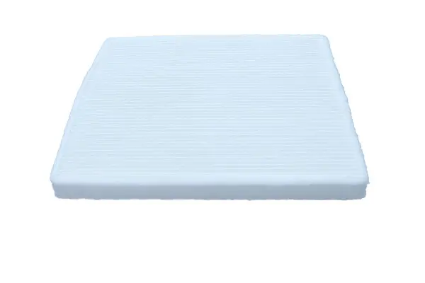 Filtru habitaclu MAXGEAR 26-0390