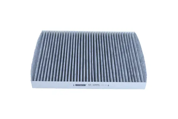 Filtru habitaclu MAXGEAR 26-0446