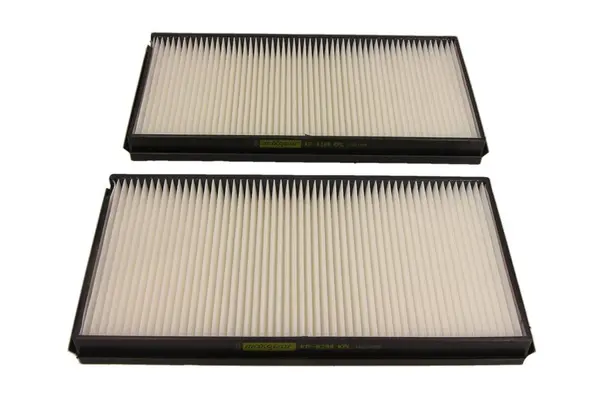 Filtru habitaclu MAXGEAR 26-0449