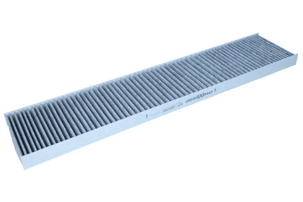 Filtru habitaclu MAXGEAR 26-0457