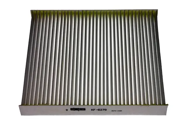 Filtru habitaclu MAXGEAR 26-0468