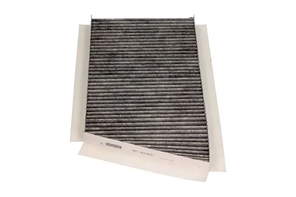 Filtru habitaclu MAXGEAR 26-0473