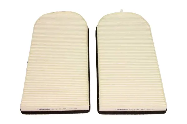 Filtru habitaclu MAXGEAR 26-0488