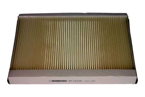 Filtru habitaclu MAXGEAR 26-0514