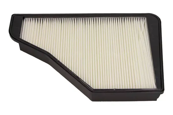 Filtru habitaclu MAXGEAR 26-0515