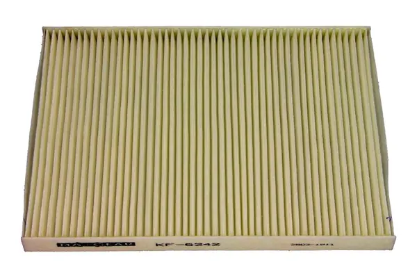 Filtru habitaclu MAXGEAR 26-0543