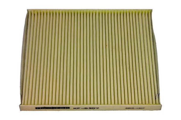 Filtru habitaclu MAXGEAR 26-0551