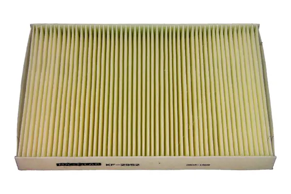 Filtru habitaclu MAXGEAR 26-0565
