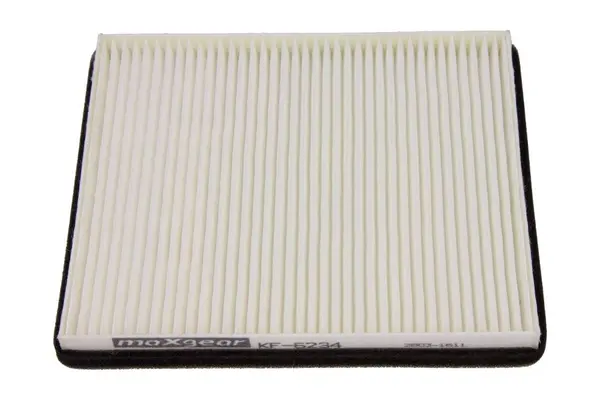 Filtru habitaclu MAXGEAR 26-0587