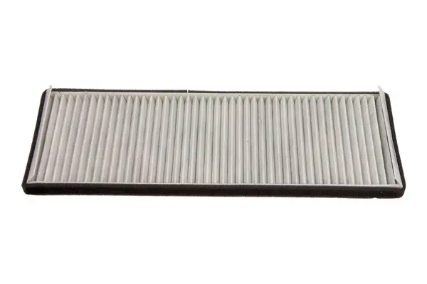 Filtru habitaclu MAXGEAR 26-0603