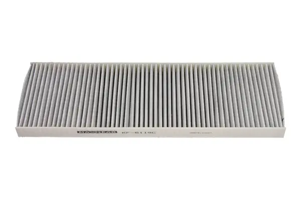 Filtru habitaclu MAXGEAR 26-0605