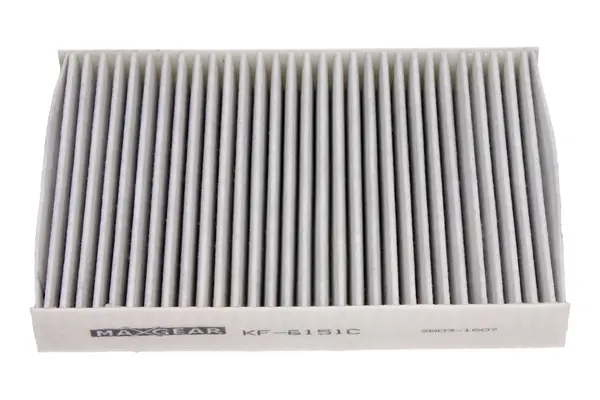 Filtru habitaclu MAXGEAR 26-0622