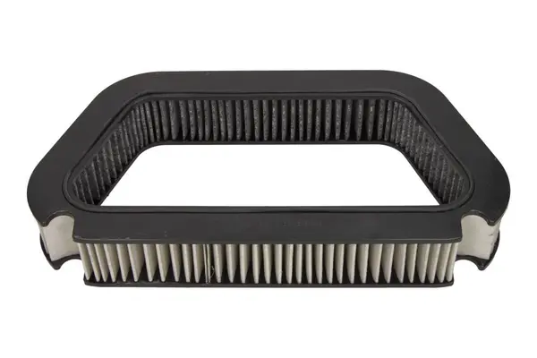 Filtru habitaclu MAXGEAR 26-0652