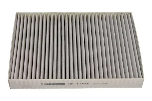 Filtru habitaclu MAXGEAR 26-0720