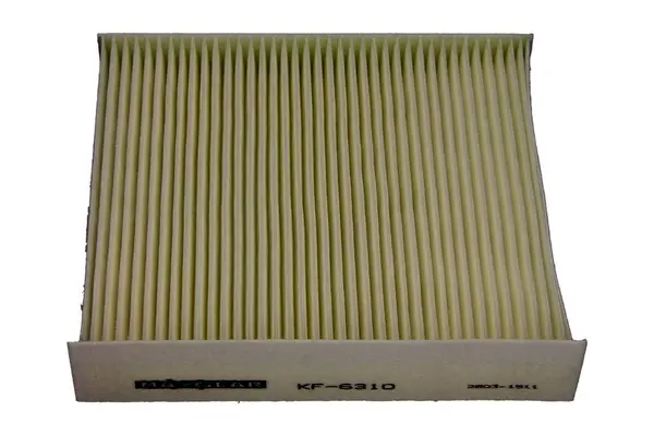Filtru habitaclu MAXGEAR 26-0764