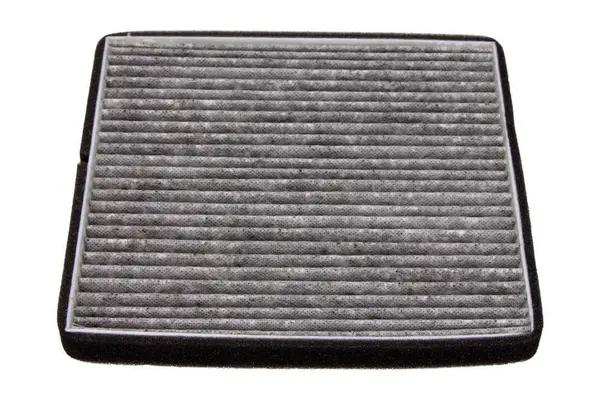 Filtru habitaclu MAXGEAR 26-0808