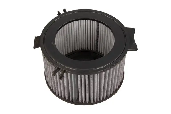 Filtru habitaclu MAXGEAR 26-0815