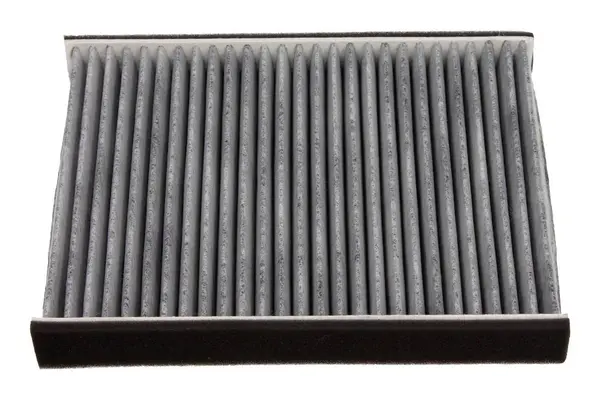 Filtru habitaclu MAXGEAR 26-0832