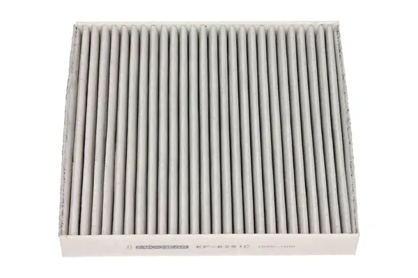 Filtru habitaclu MAXGEAR 26-0840