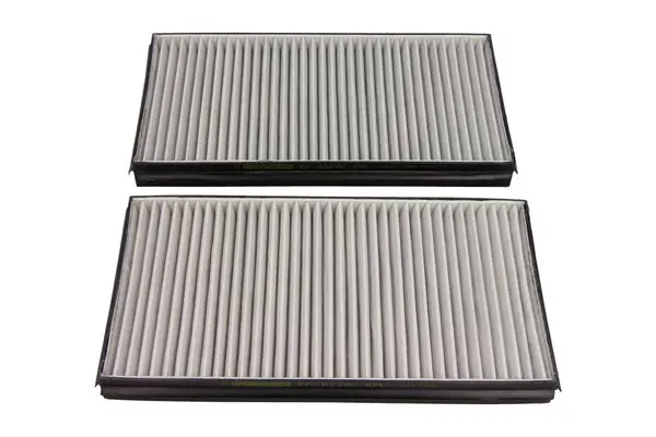 Filtru habitaclu MAXGEAR 26-0842