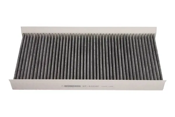 Filtru habitaclu MAXGEAR 26-0843
