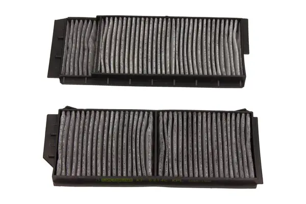 Filtru habitaclu MAXGEAR 26-0845