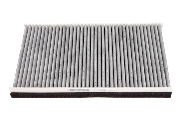 Filtru habitaclu MAXGEAR 26-0846