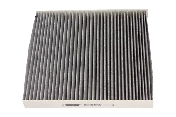 Filtru habitaclu MAXGEAR 26-0866