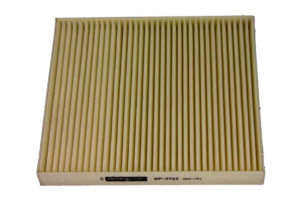 Filtru habitaclu MAXGEAR 26-1020