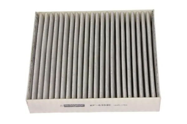 Filtru habitaclu MAXGEAR 26-1033