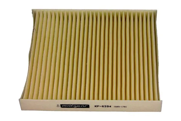 Filtru habitaclu MAXGEAR 26-1047