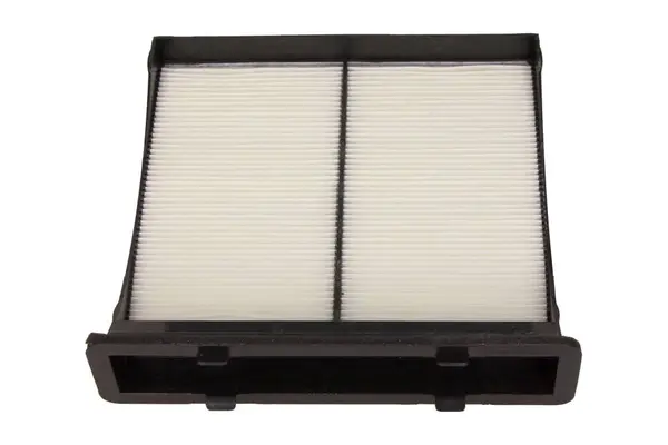 Filtru habitaclu MAXGEAR 26-1051