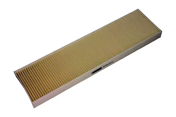 Filtru habitaclu MAXGEAR 26-1052