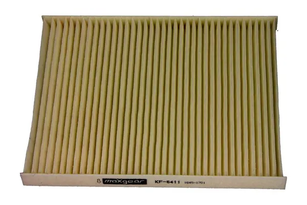 Filtru habitaclu MAXGEAR 26-1053