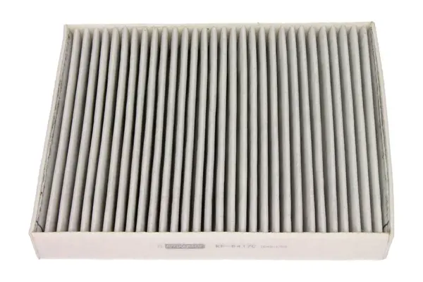 Filtru habitaclu MAXGEAR 26-1055