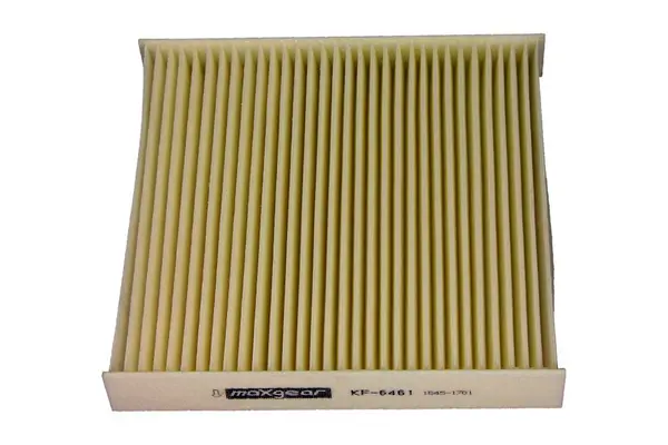 Filtru habitaclu MAXGEAR 26-1070
