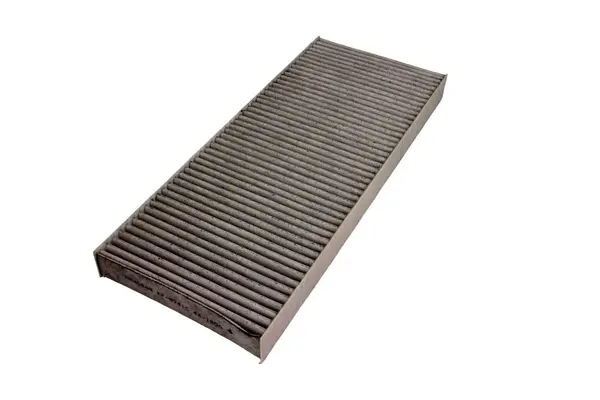 Filtru habitaclu MAXGEAR 26-1182