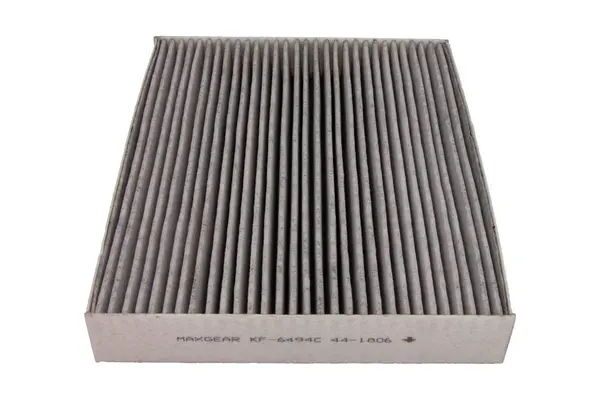 Filtru habitaclu MAXGEAR 26-1190