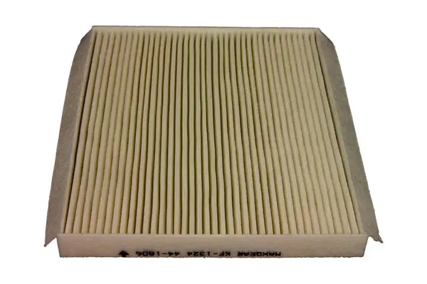 Filtru habitaclu MAXGEAR 26-1192