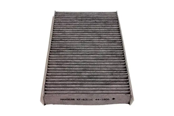 Filtru habitaclu MAXGEAR 26-1197