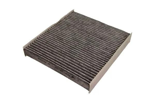Filtru habitaclu MAXGEAR 26-1208